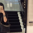 노원정보도서관 이미지