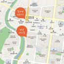 국우성당 옆 4 (우측) | 2022. 06. 18 대구시 북구 칠곡지구, 도남지구