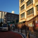 송내고교입구 | 고등학교 강연: 여행작가 신분으로 모교가서 강연하다! + 학생들 반응