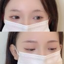비비룸 - 양산시 | 비비룸