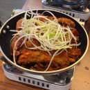 김밥천국 논현본점 다이닝코드