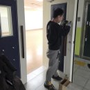 새샘초등학교 이미지