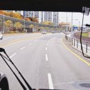 힐링캠프 | 파주 마장호수에서 즐긴 2025년 힐링 캠프 후기｜직원·가족 단체여행 추천