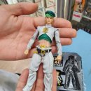 국제전자센터 이미지