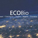 에코바이오(주) 이미지