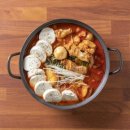 모임스튜디오 이미지
