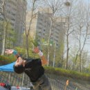 축구공(하나) 이미지