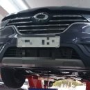 금호타이어 구의점 이미지