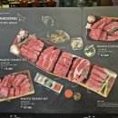 송도식당 이미지