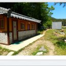 월류봉광장화장실 이미지