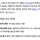 엥 시발 영종도의 왕 오디세우스 이미지