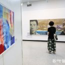 이산종합기획