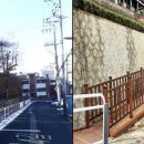 마포구 성서중학교 서울시티
