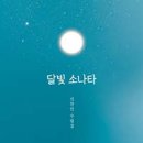 달빛소나타 이미지