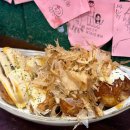 01-109 동구 이미지