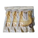 삼진플러스 이미지