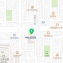 효자당구클럽 이미지