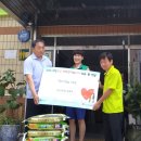 마천1동주민센터 이미지