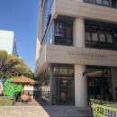 광성하우스 이미지