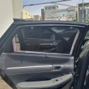 모비스카페한보상사 이미지