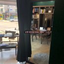 보헨청주