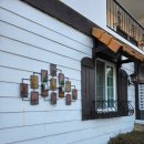 해밀훼미리 이미지