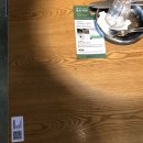 용산-224 | 용산 신용산 용리단길 맛집, 화덕피자 맛집, 데이트 코스 &lt;FWV 에프더블유브이&gt; 내돈내산 후기