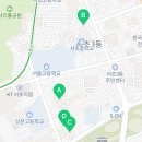 효령로49길 57 (6) 이미지