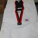 양문태권도 이미지