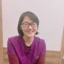 한수24시동물병원 네이버블로그