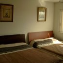 아름다운 민박 이미지