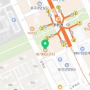 우신국어교습소