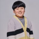 파티사랑