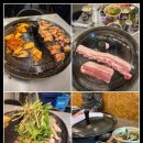 목구멍경기광주점