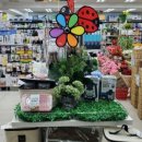 다이소 수원연무점 이미지