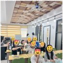 해피입시학원 이미지