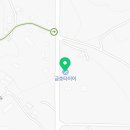 금호타이어 월산점 이미지