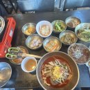 황진 | [진주] 진주냉면 맛집 하연옥 솔직 후기｜겨울 방문 웨이팅·가격 정리