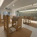 (주)아성다이소 인천석남동점 | [ 서곶 필라테스 ] 3주 다이어트 리얼 후기!! 다이어트를 위한 필라테스, 진짜 효과 있을까요?!?