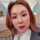 김지혜헤어 이미지