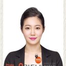 동네커피천안