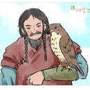 춘천효드림노인복지센터 이미지