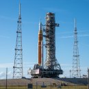 M&P Medical Agency 이미지