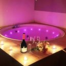 오하루스파펜션 이미지