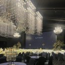 크리스탈팬시 | W4. 전주 웨딩홀투어ㅣ알펜시아아웨딩홀 상담 견적공유