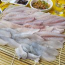 신동아시장 이미지