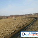 효촌2리 마을회관 이미지