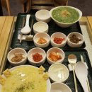 죽이야기동두천지행점