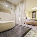 바바라무인텔 이미지