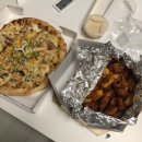 비비큐(BBQ) 양산증산점 이미지